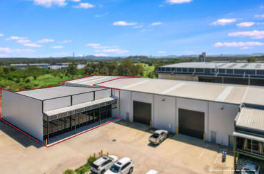 7B/264 South Pine Road Brendale QLD 4500 - Image 3