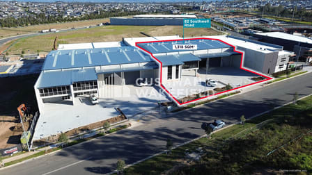 82 Southwell Road Oran Park NSW 2570 - Image 1