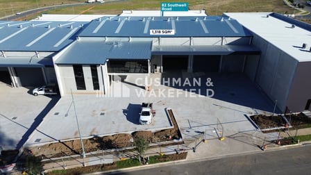 82 & 90 Southwell Road Oran Park NSW 2570 - Image 2