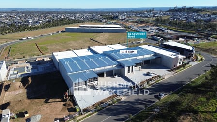 82 Southwell Road Oran Park NSW 2570 - Image 2