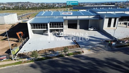 82 & 90 Southwell Road Oran Park NSW 2570 - Image 3