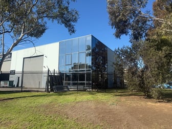 1/11 Stennett Road Ingleburn NSW 2565 - Image 1