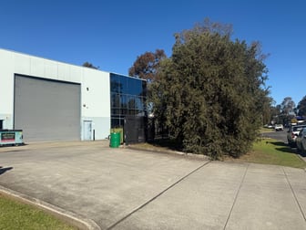 1/11 Stennett Road Ingleburn NSW 2565 - Image 2
