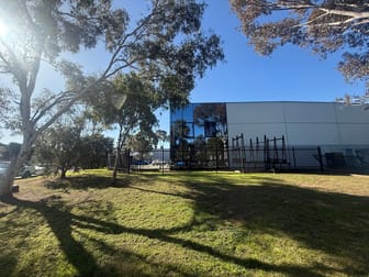 1/11 Stennett Road Ingleburn NSW 2565 - Image 3