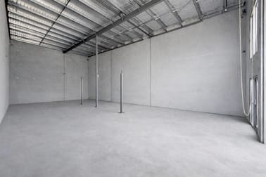 29 Production Avenue Warana QLD 4575 - Image 2