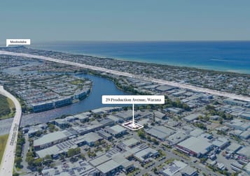 29 Production Avenue Warana QLD 4575 - Image 3
