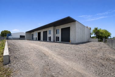 29 Production Avenue Warana QLD 4575 - Image 3