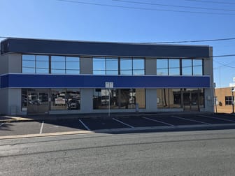 Ground/125 Gladstone Street Fyshwick ACT 2609 - Image 2