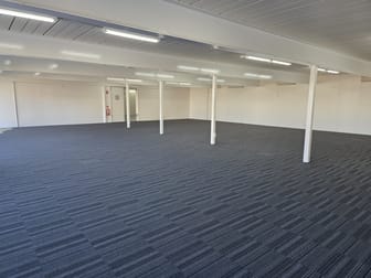 Ground/125 Gladstone Street Fyshwick ACT 2609 - Image 3