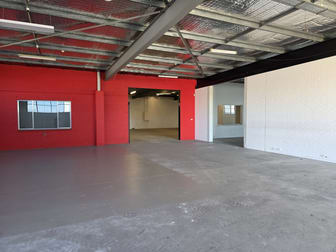 127 Gladstone st Fyshwick ACT 2609 - Image 2