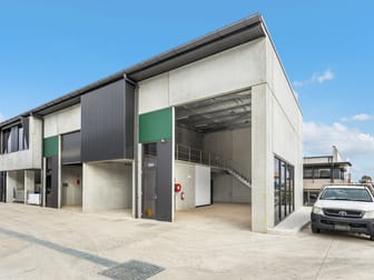 9/24 Sterling Road Minchinbury NSW 2770 - Image 1