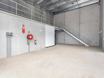 9/24 Sterling Road Minchinbury NSW 2770 - Image 2