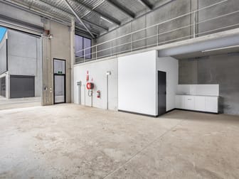 9/24 Sterling Road Minchinbury NSW 2770 - Image 3