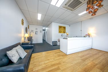 9/106-110 Gap Road Sunbury VIC 3429 - Image 1