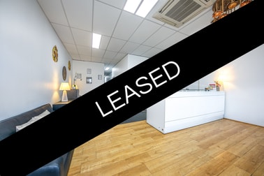 9/106-110 Gap Road Sunbury VIC 3429 - Image 1