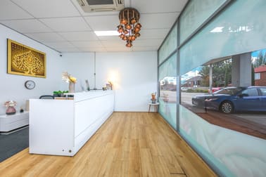 9/106-110 Gap Road Sunbury VIC 3429 - Image 2