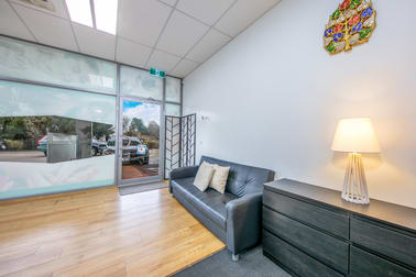 9/106-110 Gap Road Sunbury VIC 3429 - Image 3