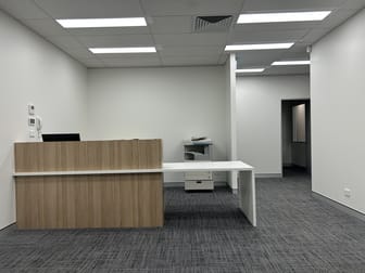 9 & 10/8 Chandler Street Belconnen ACT 2617 - Image 2