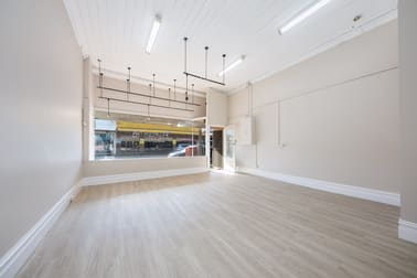 24 High Street Kyneton VIC 3444 - Image 1