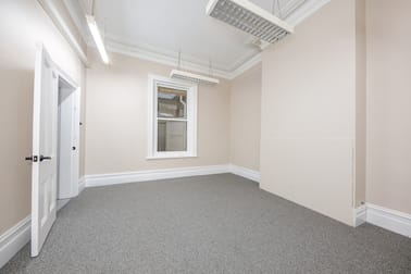 24 High Street Kyneton VIC 3444 - Image 3