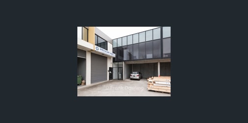 16/52-60 Garden Tullamarine VIC 3043 - Image 1