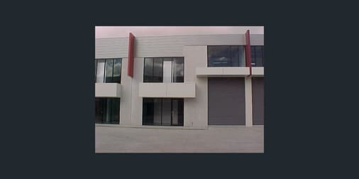 16/52-60 Garden Tullamarine VIC 3043 - Image 2