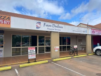 5/133 Lennox Street Maryborough QLD 4650 - Image 1