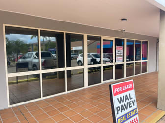 5/133 Lennox Street Maryborough QLD 4650 - Image 2