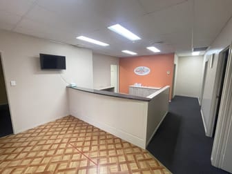 5/133 Lennox Street Maryborough QLD 4650 - Image 3