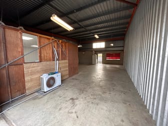 2/76 Andrew Street Wynnum QLD 4178 - Image 2