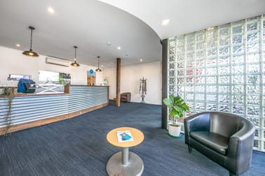47-49 High Street Kyneton VIC 3444 - Image 1