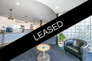 Click to view all images 47-49 High Street Kyneton VIC 3444 - Image 1