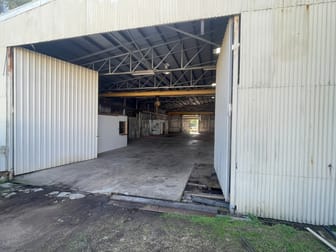 2 Comet Street Maryborough QLD 4650 - Image 1