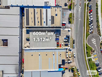 3359 Pacific Highway Slacks Creek QLD 4127 - Image 1