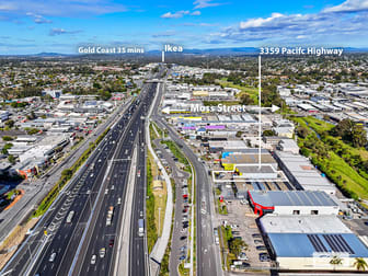 3359 Pacific Highway Slacks Creek QLD 4127 - Image 2