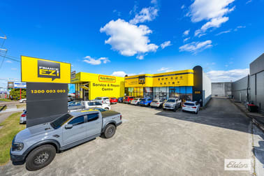 3359 Pacific Highway Slacks Creek QLD 4127 - Image 3