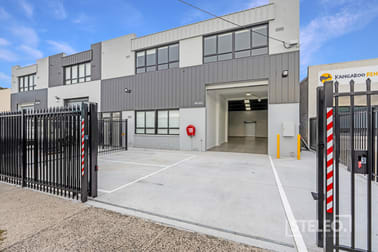 3/35-37 Freight Road Tullamarine VIC 3043 - Image 1