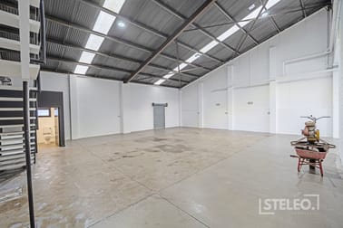 3/35-37 Freight Road Tullamarine VIC 3043 - Image 3