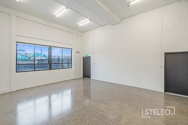 3/35-37 Freight Road Tullamarine VIC 3043 - Image 2