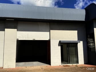 3/24 Commercial Drive Ashmore QLD 4214 - Image 1