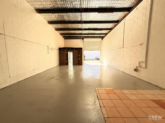 3/24 Commercial Drive Ashmore QLD 4214 - Image 2