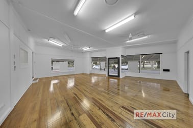 141 Riding Road Hawthorne QLD 4171 - Image 1