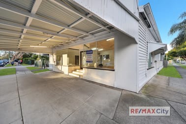 141 Riding Road Hawthorne QLD 4171 - Image 2