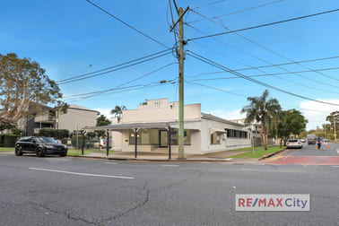 141 Riding Road Hawthorne QLD 4171 - Image 3