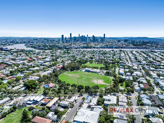 141 Riding Road Hawthorne QLD 4171 - Image 2