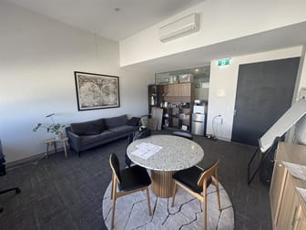 Suite 301/16 Wurrook Circuit Caringbah NSW 2229 - Image 2