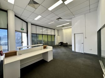 3359 Pacific Highway Slacks Creek QLD 4127 - Image 1