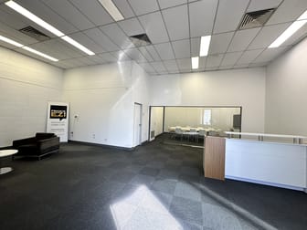 3359 Pacific Highway Slacks Creek QLD 4127 - Image 2