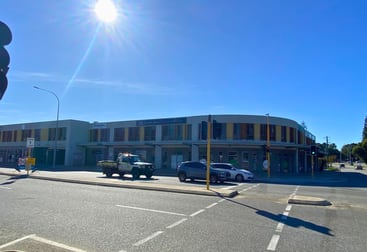 Suite 18/210 Queen Victoria Street North Fremantle WA 6159 - Image 2