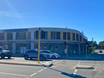 Suite 18/210 Queen Victoria Street North Fremantle WA 6159 - Image 3